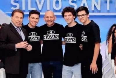 Imagem jigsaw puzzle