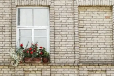 Imagem jigsaw puzzle