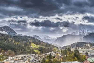 Imagem jigsaw puzzle