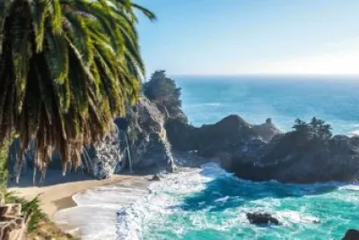 Imagem jigsaw puzzle