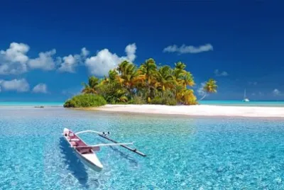 Imagem jigsaw puzzle