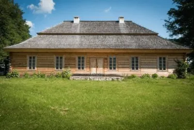Imagem jigsaw puzzle