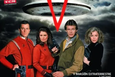 vv