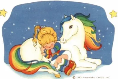 Arcoiris