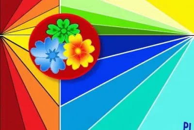 All Colors