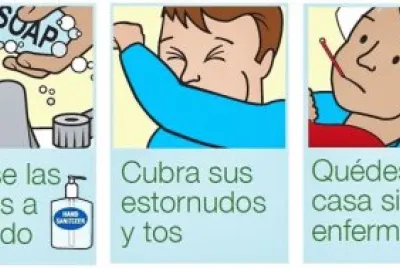 salud