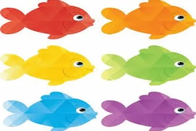 draw jigsaw puzzle