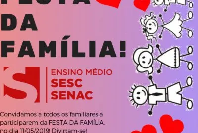 ase