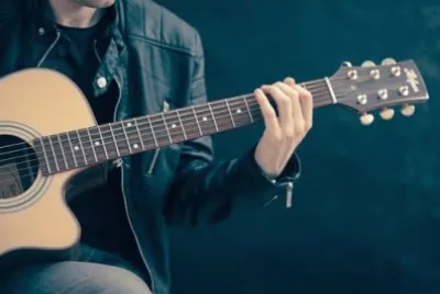 Imagem jigsaw puzzle