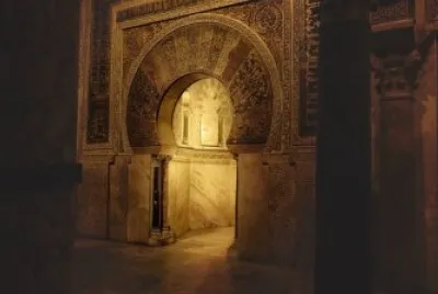 Imagem jigsaw puzzle