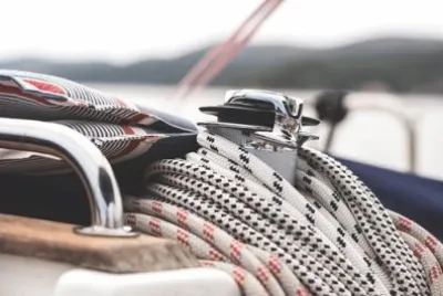 Imagem jigsaw puzzle