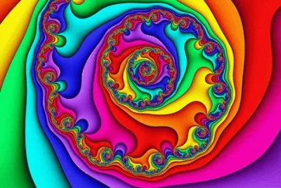 draw jigsaw puzzle