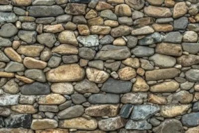 Imagem jigsaw puzzle