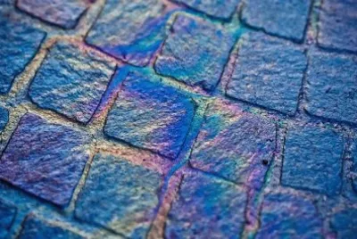 Imagem jigsaw puzzle