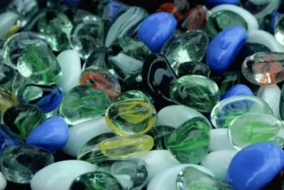 Imagem jigsaw puzzle