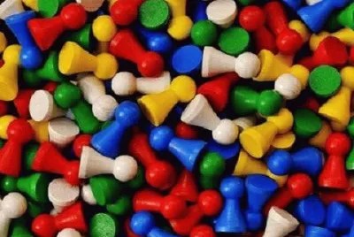 Imagem jigsaw puzzle