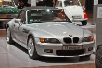 Imagem jigsaw puzzle