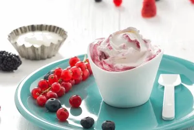 yogurt