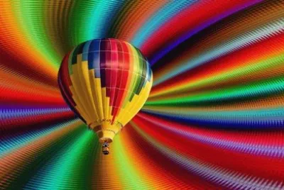 Imagem jigsaw puzzle