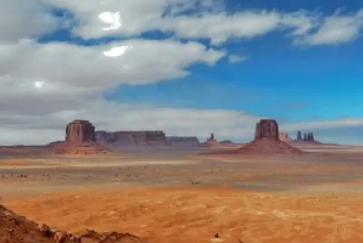 Imagem jigsaw puzzle