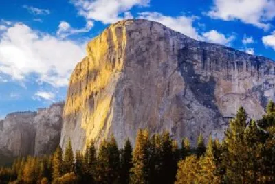 Imagem jigsaw puzzle