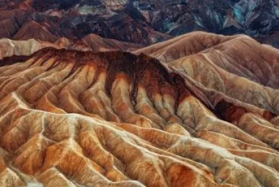 Imagem jigsaw puzzle