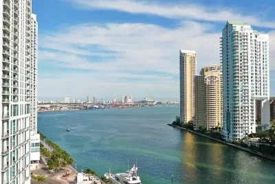 Imagem jigsaw puzzle