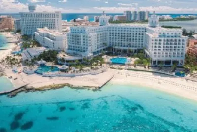 Imagem jigsaw puzzle