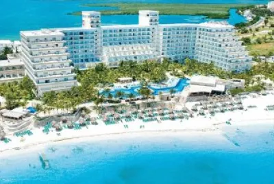 Imagem jigsaw puzzle