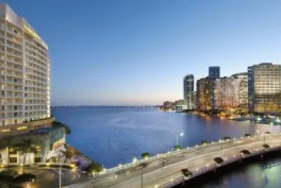 Imagem jigsaw puzzle