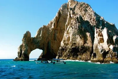 Imagem jigsaw puzzle