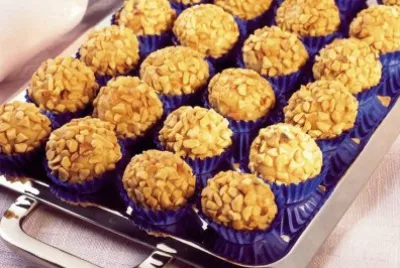 Imagem jigsaw puzzle