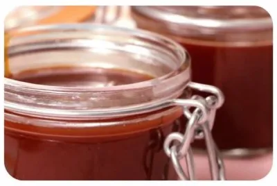 Imagem jigsaw puzzle