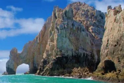 Imagem jigsaw puzzle