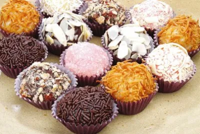 Imagem jigsaw puzzle