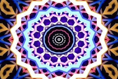 draw jigsaw puzzle