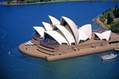 ××•×¡×˜×¨×œ×™×”