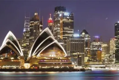 ××•×¡×˜×¨×œ×™×”