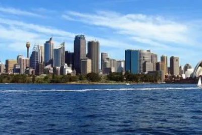 ××•×¡×˜×¨×œ×™×”