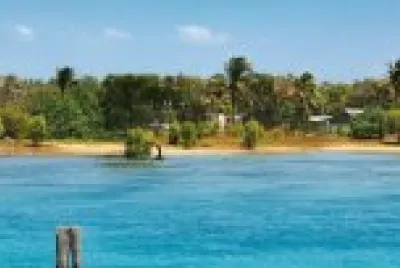 ××•×¡×˜×¨×œ×™×”