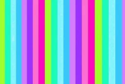 667