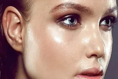 Imagem jigsaw puzzle