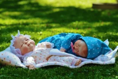 Imagem jigsaw puzzle