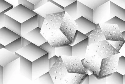 Imagem jigsaw puzzle