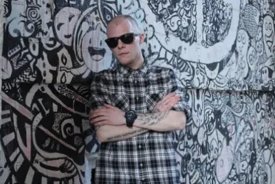 Imagem jigsaw puzzle