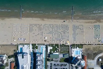 Imagem jigsaw puzzle