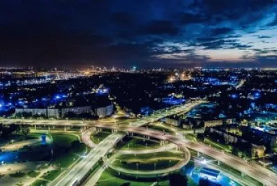 Imagem jigsaw puzzle