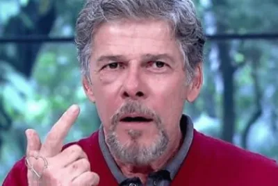 Imagem jigsaw puzzle