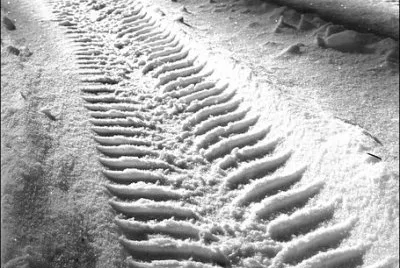 Imagem jigsaw puzzle