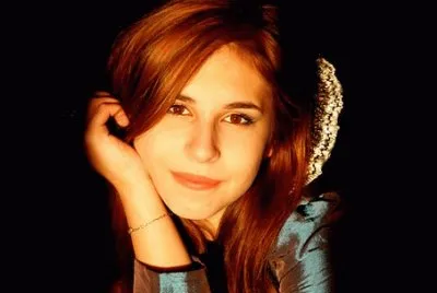 Imagem jigsaw puzzle